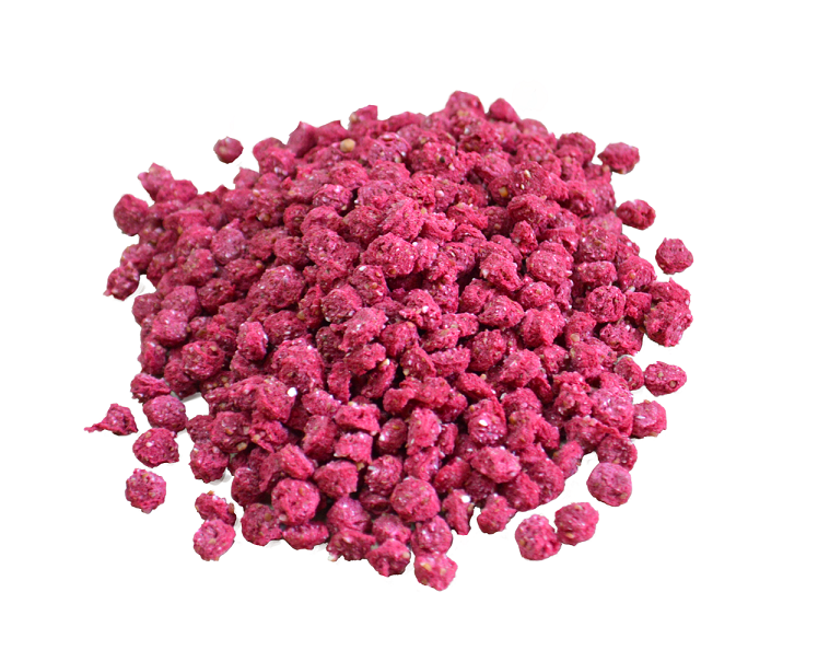 Зерноцин-НЕО, гранулы, пакет 100 гр. Зерноцин-НЕО, гранулы, пакет 100 гр.