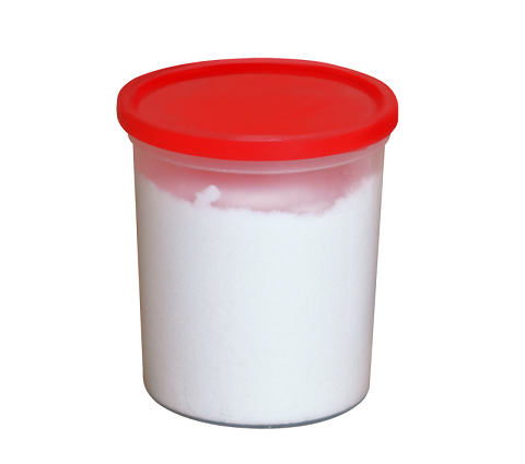 Цифум, 20 гр.